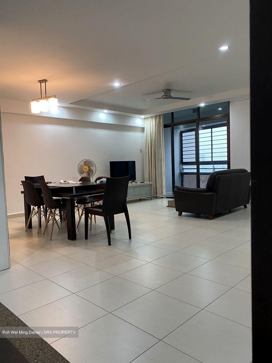 Blk 684C Choa Chu Kang Crescent (Choa Chu Kang), HDB 5 Rooms #595372771